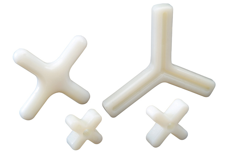 Cable Jointing Tools - Cable Core Spreaders